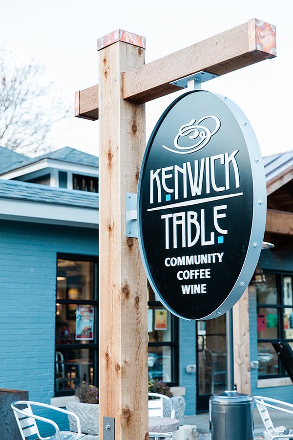 gather-round-kenwick-table-makes-space-for-community-smiley-pete